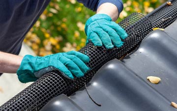 Golford gutter repair companies