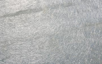 Golford laminate fibreglass or shingles?