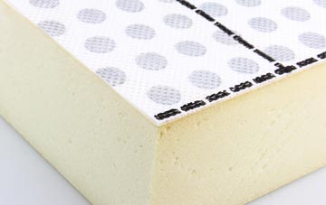 meeting Golford building codes