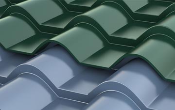 who should consider Golford plastic roofs