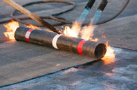 free Golford roof quotes