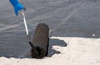 find the best Golford roofing companies