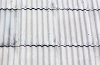 Golford corrugated roof quotes