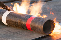 free Golford re-felting quotes