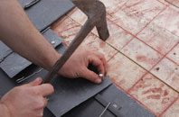 free Golford garage roof repair quotes